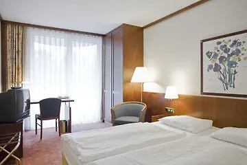 Top Konigin Luise Berlin Hotel