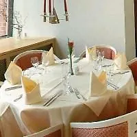 Top Konigin Luise Berlin