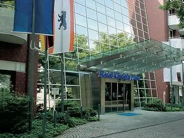 Top Konigin Luise Berlin Tyskland